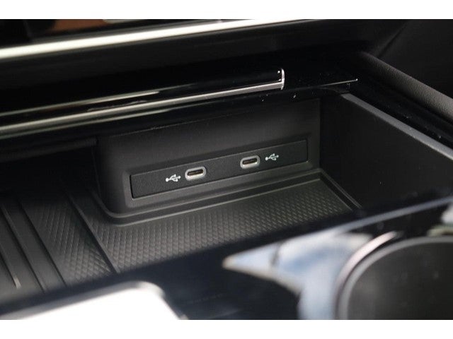 2026 Volkswagen Atlas 2.0T SEL 4MOTION