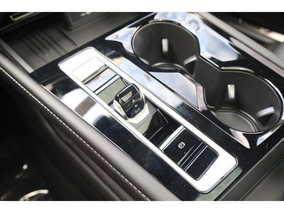 2026 Volkswagen Atlas 2.0T SEL 4MOTION