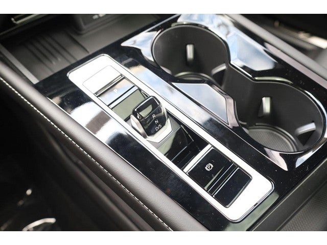 2026 Volkswagen Atlas 2.0T SEL 4MOTION