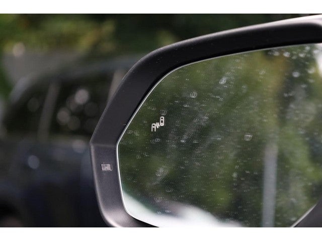 2026 Volkswagen Atlas 2.0T SEL 4MOTION