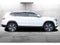 2026 Volkswagen Atlas 2.0T SEL 4MOTION