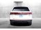 2026 Volkswagen Atlas 2.0T SEL 4MOTION