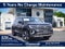 2026 Volkswagen Atlas 2.0T SEL 4MOTION