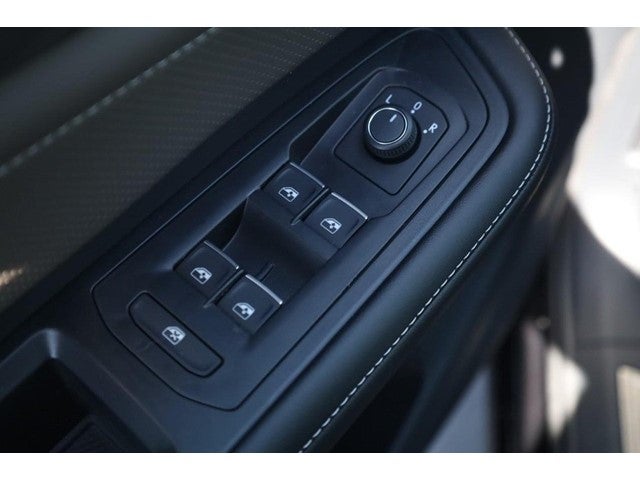 2026 Volkswagen Atlas 2.0T SEL 4MOTION