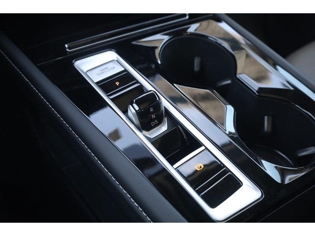 2026 Volkswagen Atlas 2.0T SEL 4MOTION