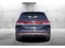 2026 Volkswagen Atlas 2.0T SEL 4MOTION