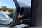 2027 Volkswagen Atlas 2.0T SEL