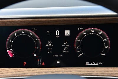 2027 Volkswagen Atlas 2.0T SEL
