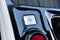 2027 Volkswagen Atlas 2.0T SEL