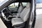2027 Volkswagen Atlas 2.0T SEL