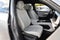 2027 Volkswagen Atlas 2.0T SEL