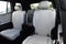 2027 Volkswagen Atlas 2.0T SEL