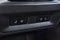 2027 Volkswagen Atlas 2.0T SEL