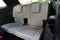 2027 Volkswagen Atlas 2.0T SEL
