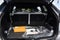 2027 Volkswagen Atlas 2.0T SEL