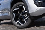 2027 Volkswagen Atlas 2.0T SEL