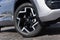 2027 Volkswagen Atlas 2.0T SEL