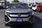2027 Volkswagen Atlas 2.0T SEL