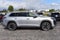 2027 Volkswagen Atlas 2.0T SEL