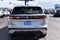 2027 Volkswagen Atlas 2.0T SEL