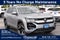 2027 Volkswagen Atlas 2.0T SEL