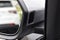 2027 Volkswagen Atlas 2.0T SEL