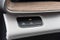 2027 Volkswagen Atlas 2.0T SEL