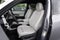 2027 Volkswagen Atlas 2.0T SEL