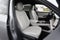 2027 Volkswagen Atlas 2.0T SEL