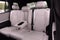 2027 Volkswagen Atlas 2.0T SEL