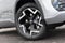2027 Volkswagen Atlas 2.0T SEL