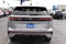 2027 Volkswagen Atlas 2.0T SEL