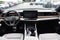 2027 Volkswagen Atlas 2.0T SEL