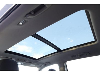 2026 Volkswagen Atlas 2.0T Peak Edition 4MOTION