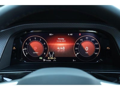 2026 Volkswagen Atlas 2.0T Peak Edition 4MOTION