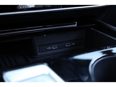 2026 Volkswagen Atlas 2.0T Peak Edition 4MOTION