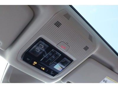 2026 Volkswagen Atlas 2.0T Peak Edition 4MOTION