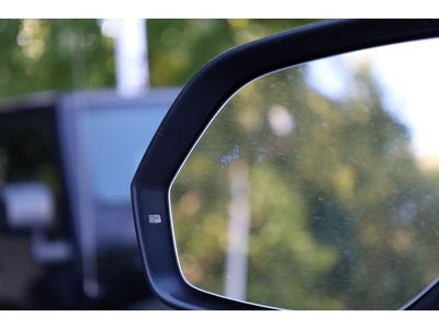 2026 Volkswagen Atlas 2.0T Peak Edition 4MOTION