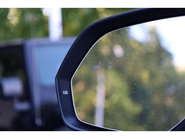 2026 Volkswagen Atlas 2.0T Peak Edition 4MOTION