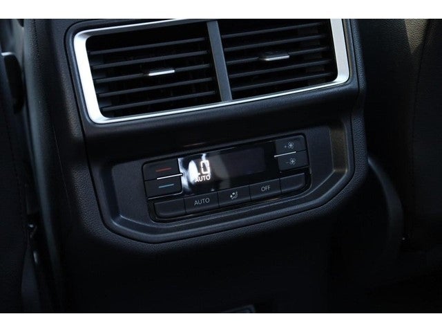 2026 Volkswagen Atlas 2.0T Peak Edition 4MOTION