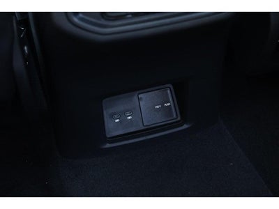 2026 Volkswagen Atlas 2.0T Peak Edition 4MOTION