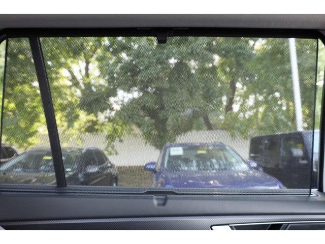 2026 Volkswagen Atlas 2.0T Peak Edition 4MOTION