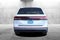 2026 Volkswagen Atlas 2.0T Peak Edition 4MOTION