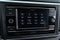 2023 Volkswagen Atlas 2.0T SE