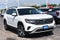 2023 Volkswagen Atlas 2.0T SE