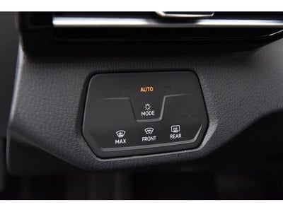 2026 Volkswagen ID.4 Pro AWD