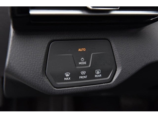 2026 Volkswagen ID.4 Pro AWD