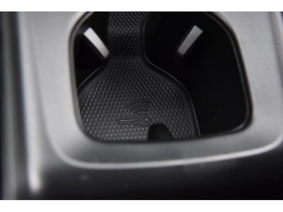 2026 Volkswagen ID.4 Pro AWD