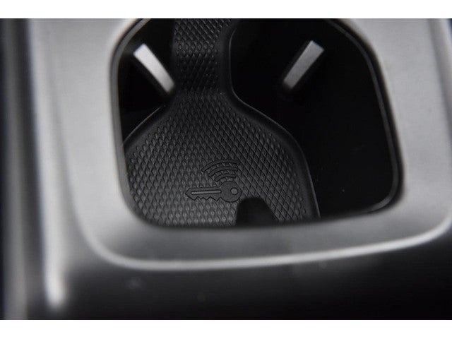 2026 Volkswagen ID.4 Pro AWD