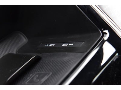 2026 Volkswagen ID.4 Pro AWD